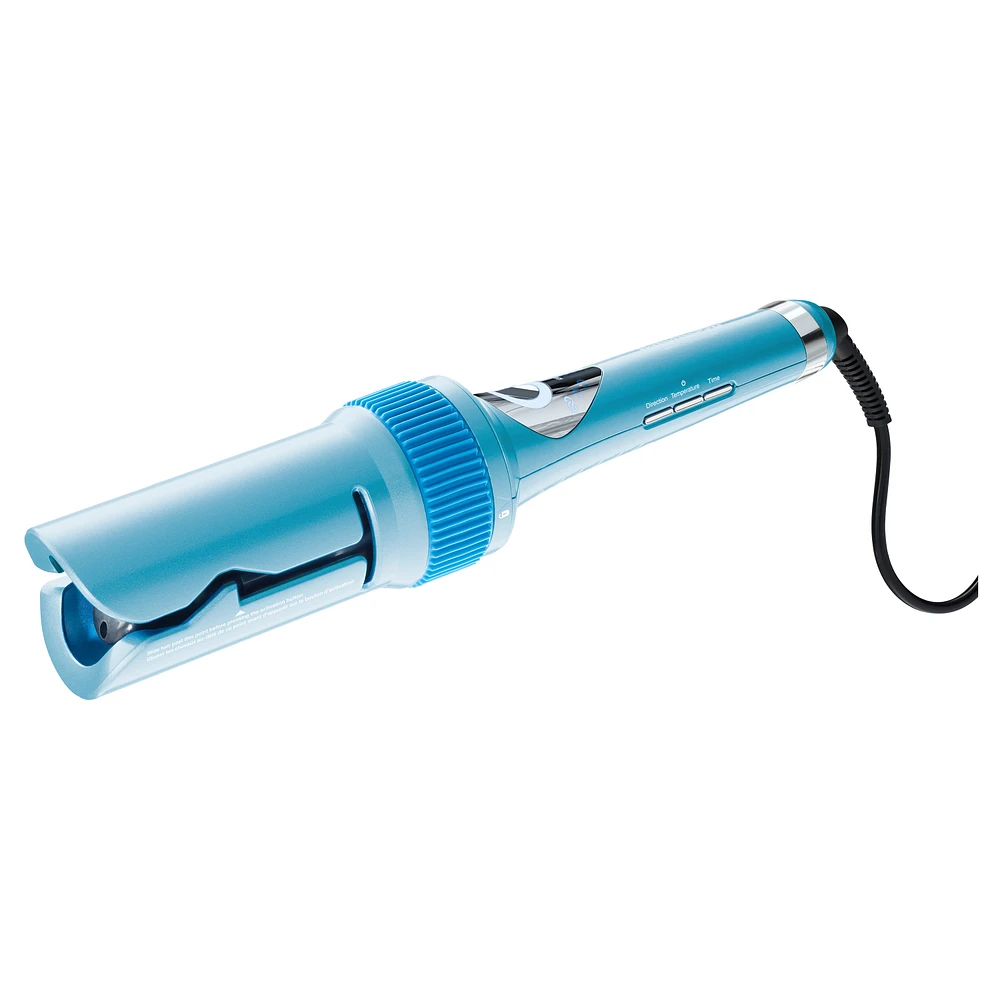 BABYLISSPRO Advanced Automatic Curler 1.25"