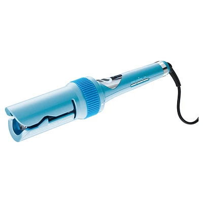 BABYLISSPRO Advanced Automatic Curler 1.25"