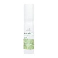 WELLA Elements Conditioning Leave-In Spray