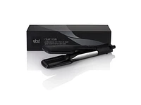 GHD Duet Style 2-In-1 Hot Air Styler