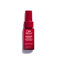 WELLA Ultimate Repair Miracle Hair Rescue Treatment