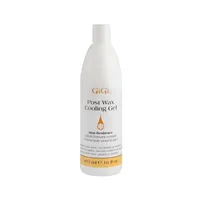 GiGi Post Wax Cooling Gel