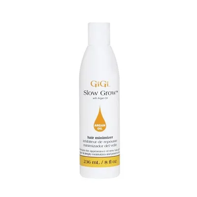 GiGi Slow Grow Maintenance Lotion