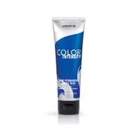 JOICO K-PAK Color Intensity Semi-Permanent Cobalt Blue