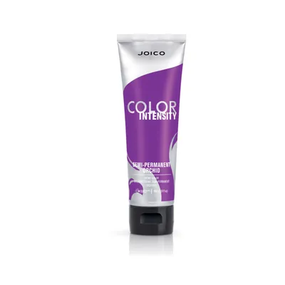 JOICO K-PAK Color Intensity Semi-Permanent Orchid