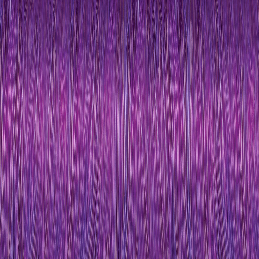 JOICO K-PAK Color Intensity Semi-Permanent Orchid