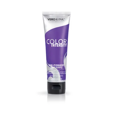 JOICO K-PAK Color Intensity Semi-Permanent Light Purple