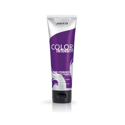 JOICO K-PAK Color Intensity Semi-Permanent Amethyst Purple