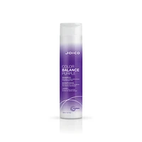 JOICO Color Balance Purple Shampoo