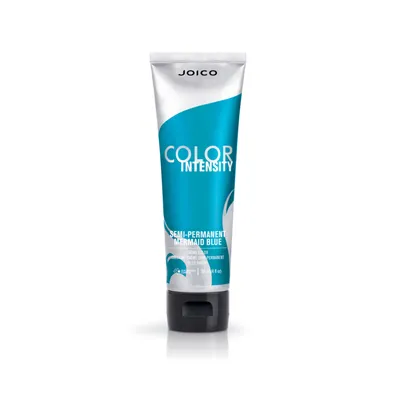 JOICO K-PAK Color IntensitySemi-Permanent Mermaid Blue