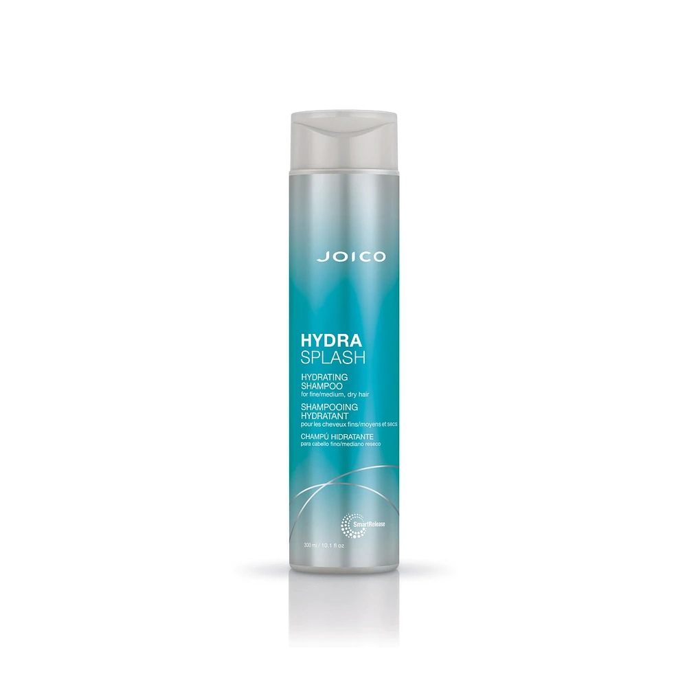 JOICO Hydrasplash Hydrating Shampoo