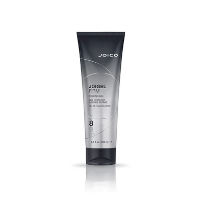 CLEARANCE JOICO JoiGel Firm Hold Styling Gel