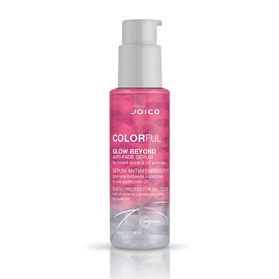 CLEARANCE JOICO Colorful Glow Beyond Anti-Fade Serum