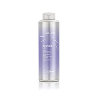 JOICO Blonde Life Violet Conditioner