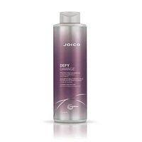 JOICO Defy Damage Protective Shampoo