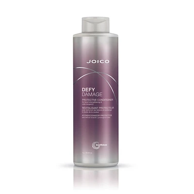 JOICO Defy Damage Protective Conditioner