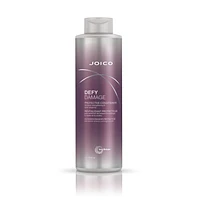 JOICO Defy Damage Protective Conditioner