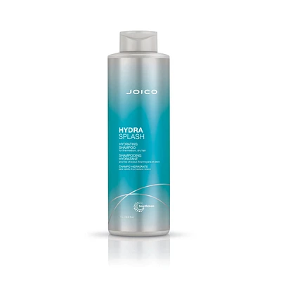 JOICO Hydrasplash Hydrating Shampoo