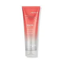 JOICO YouthLock Conditioner Formulated with Collagen