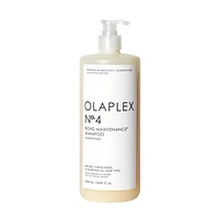 OLAPLEX No.4 Bond Maintenance Shampoo