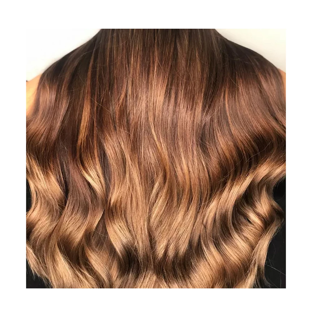 OLAPLEX No.4 Bond Maintenance Shampoo