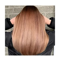 OLAPLEX No.4 Bond Maintenance Shampoo