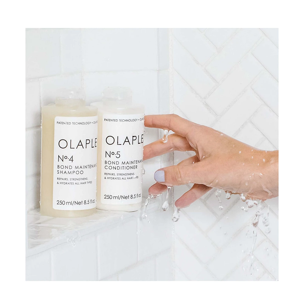 OLAPLEX No.5 Bond Maintenance Conditioner