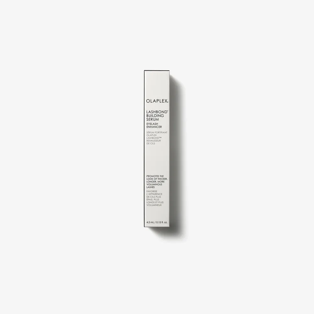 OLAPLEX LASHBOND™ Building Serum