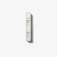 OLAPLEX LASHBOND™ Building Serum