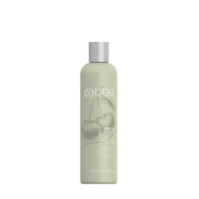 ABBA Gentle Shampoo