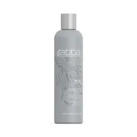 ABBA Detox Shampoo