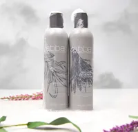 ABBA Detox Shampoo