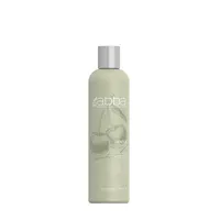 ABBA Gentle Conditioner