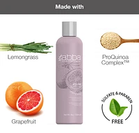 CLEARANCE ABBA Volume Conditioner