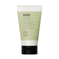 AG CARE Nourish Snow Mushroom Moisture Mask