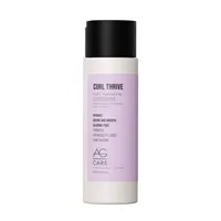 AG CARE Curl Thrive Hydrating Conditioner