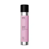 AG CARE Bigwigg Root Volumizer