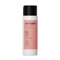 AG CARE Colour Savour Protecting Conditioner