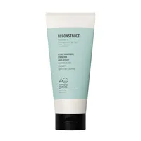 AG CARE Reconstruct Vitamin C Strengthening Mask