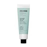 AG CARE Vita C Serum Strengthening Sealant