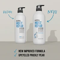 KMS Moistrepair Conditioner