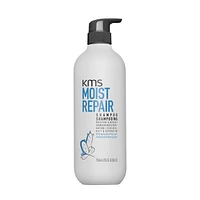 KMS Moistrepair Shampoo