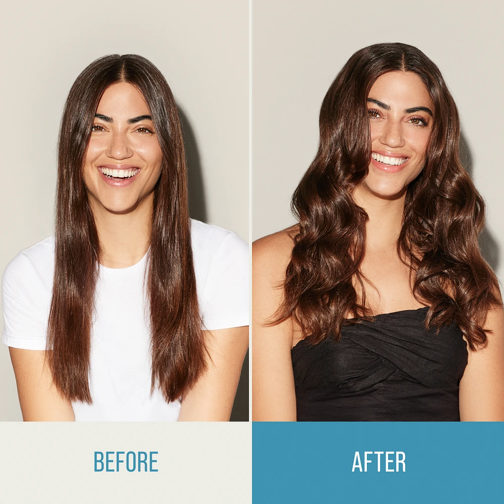 KMS Moistrepair Shampoo