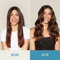 KMS Moistrepair Shampoo