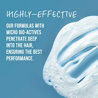 KMS Moistrepair Shampoo