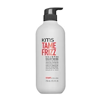 KMS Tamefrizz Shampoo