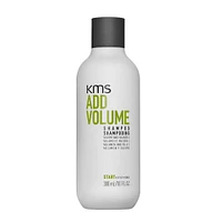 KMS Addvolume Shampoo