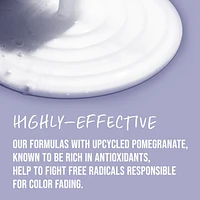 KMS Color Vitality Conditioner