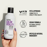 KMS Color Vitality Conditioner