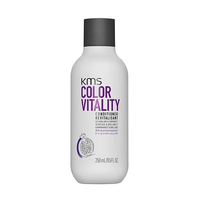 KMS Color Vitality Conditioner